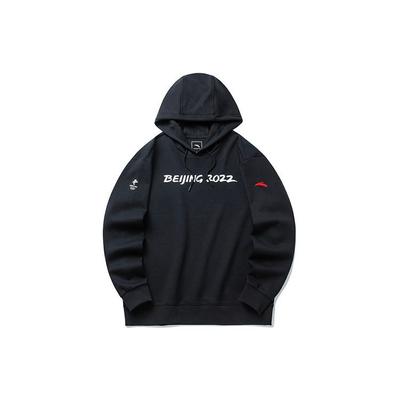 Oberteile – Hoodies & Sweatshirts