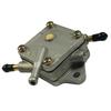 Pompă de Combustibil Pentru EZGO TXT MEDALIST Cărucior de Golf 4 Timpi 1994-SUS 295CC 350CC 72021-G01