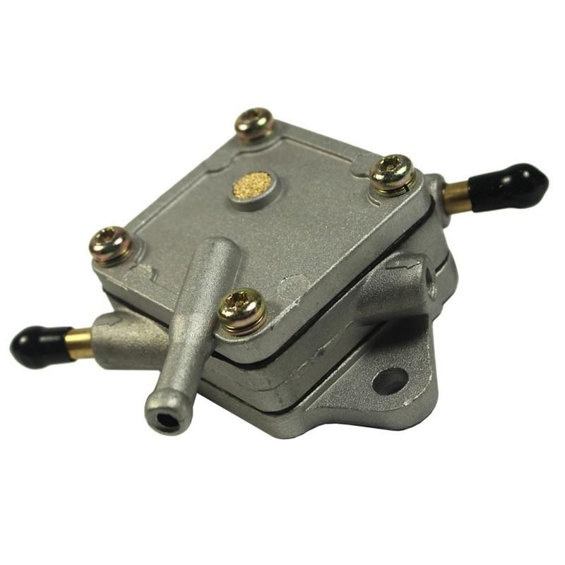 Pompă de Combustibil Pentru EZGO TXT MEDALIST Cărucior de Golf 4 Timpi 1994-SUS 295CC 350CC 72021-G01