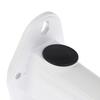 Camera Mounting Bracket Aluminum Video Surveillance Security Camera Wall Mounts Support Stand Ceiling Camera Support