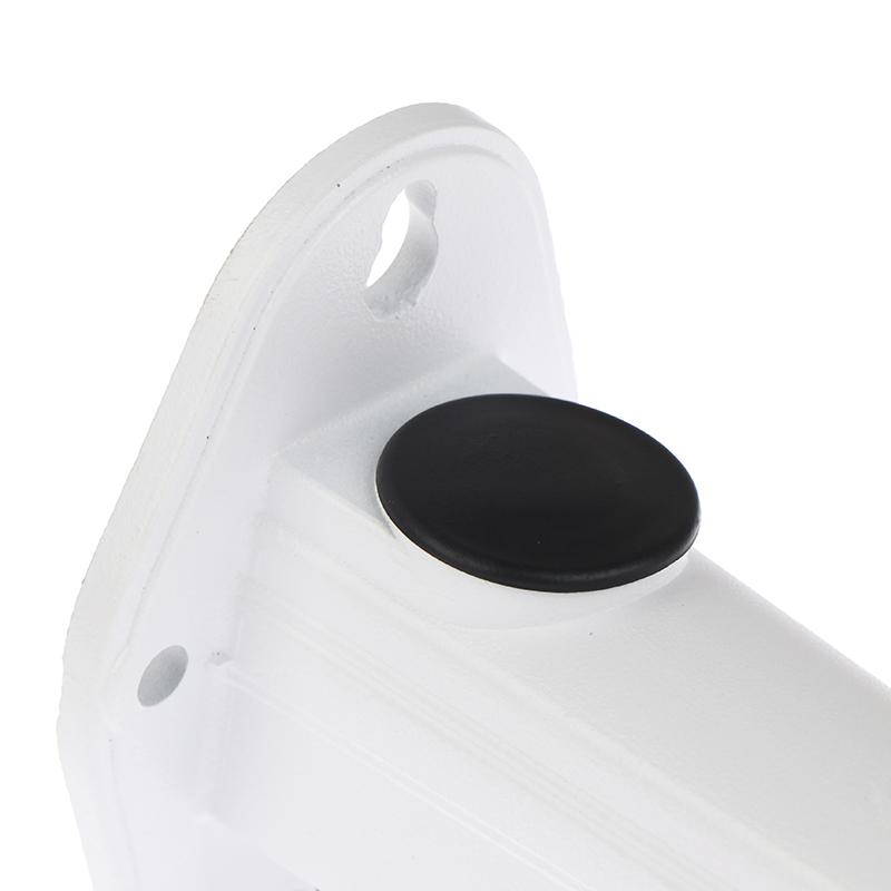 Camera Mounting Bracket Aluminum Video Surveillance Security Camera Wall Mounts Support Stand Ceiling Camera Support