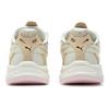 PUMA Rs-Connect Unisex Trendy Low Top Casual Shoes Off White 387730-01