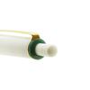 Mighty [store Limited] Ballpoint Pen White X Green