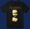 The Sundays Tshirt