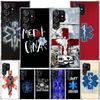 Telefon kapları – Smartphone Bumper Kılıflar