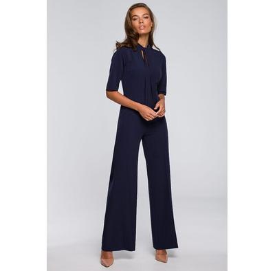 Stylove S243 Jumpsuit
