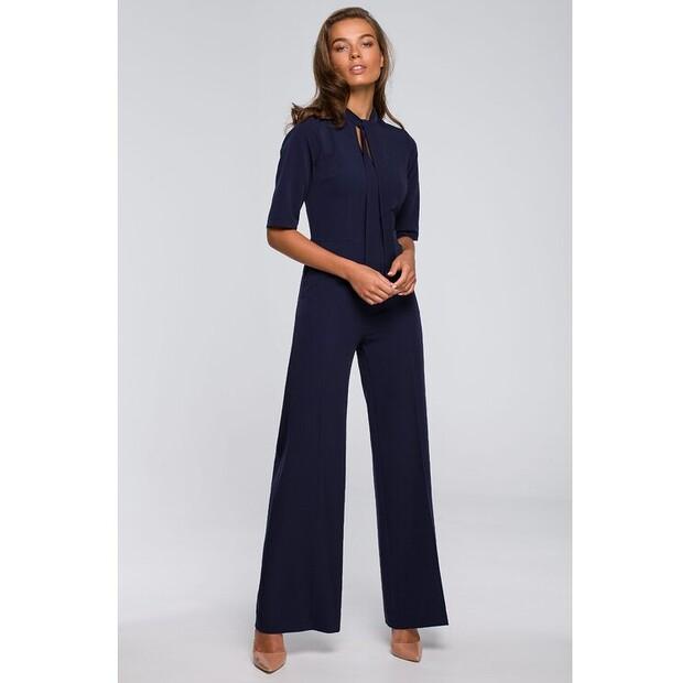 Комбинезон Stylove S243 EU S