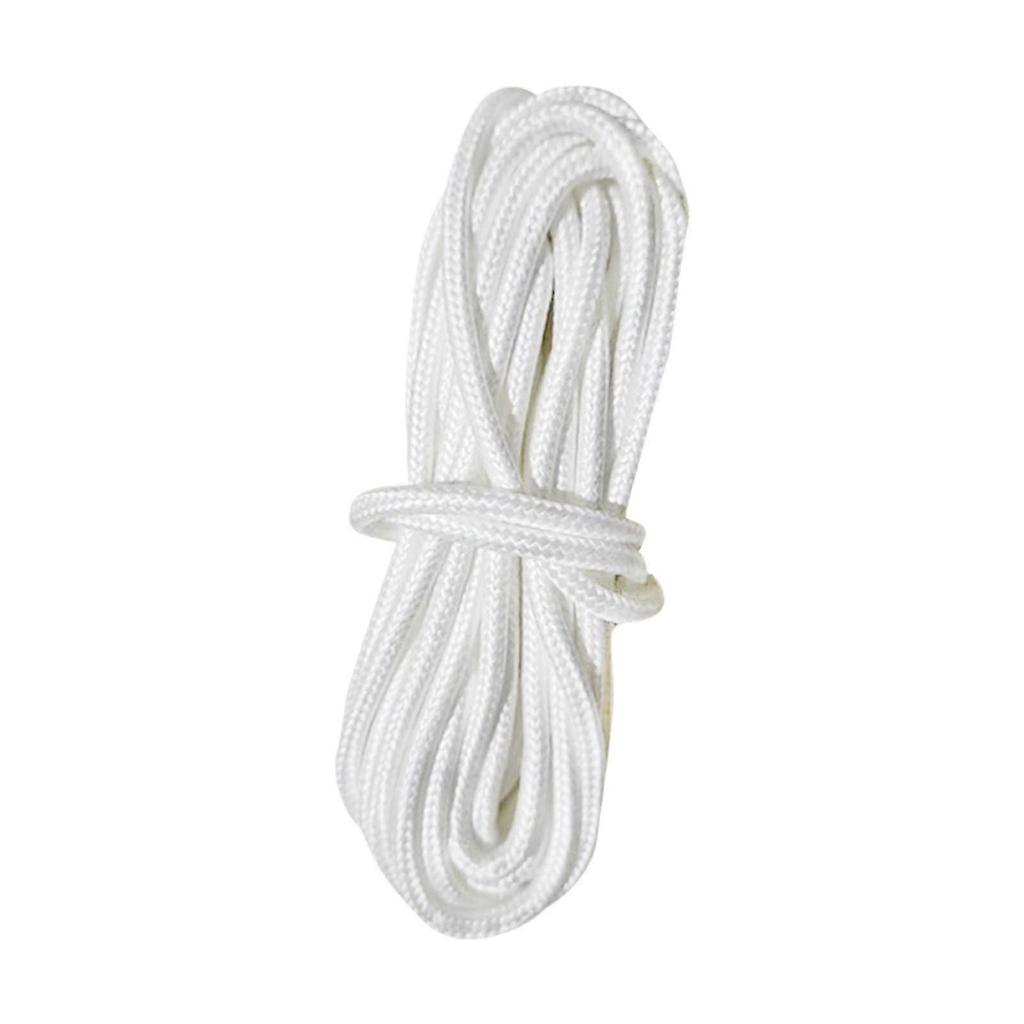 Patio Umbrella Cord Replacement Heavy Duty for Deck Picnic Patio Umbrella