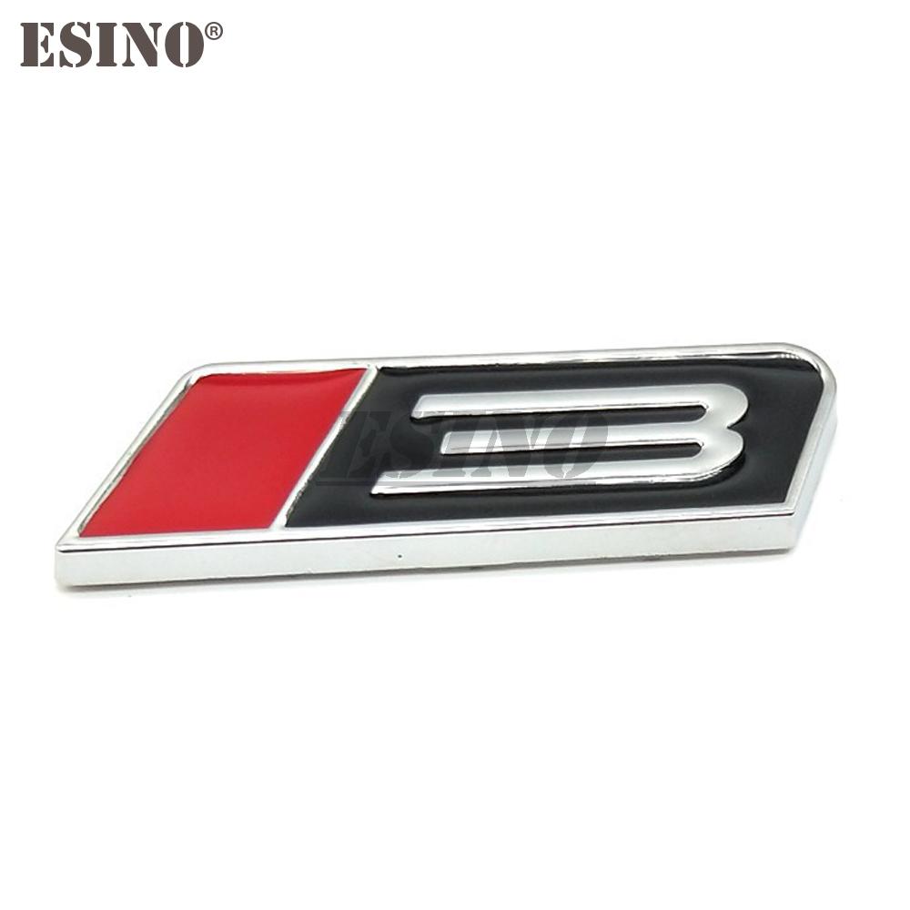 1 szt. 3D Roush Performance Stage 3 Metalowy Stop Grill na Klapę Bagażnika Samochodu Emblemat Samoprzylepny na Nadwozie Klapę Tylną Dla Mustang Shelby GT GT 500