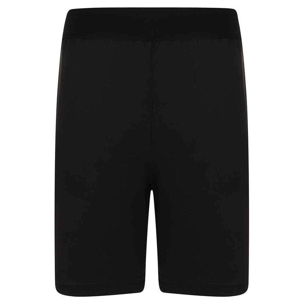 SF Minni Childrens/Kids Fashion Cycling Shorts