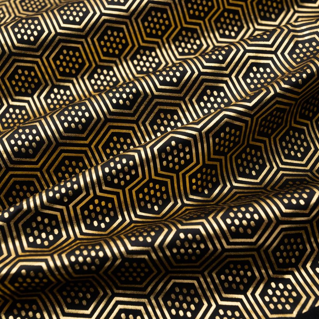 Anta Outdoor Series Volcanic Rock Six-Degree Core Sports Travel Campus Fashion Windproof Warm Lightweight Thickened Goose Down Jacket 962546901-5