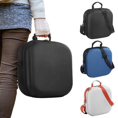Hard Carrying Case for Harman Kardon Onyx Studio 9 Speaker Shockproof Protective Case with Shoulder Strap Protection Accessories