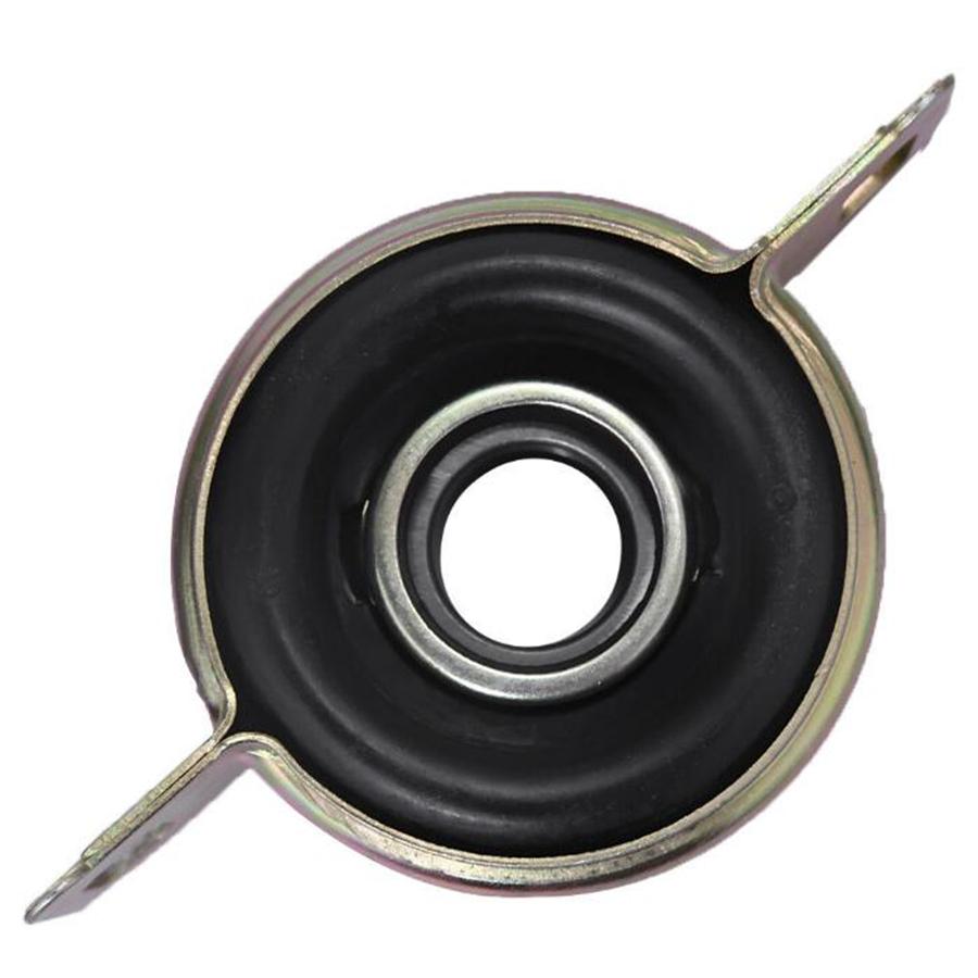 Drive Shaft Center Bearing & Support 37230-35130 For Toyota Tocoma Tundra T100