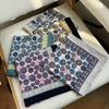 Accessories – Skjerf og skaut