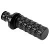 Motorcycle Rear Brake Lever Pedal Aluminium Alloy Gear Shift Lever Foot Pegs Replacement for Aprilia RS660 Tuono 660