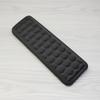 Hand Rest Support Mouse Wrist Rest Relieve Fatigue Wrist Cushion Pad Computer Typing