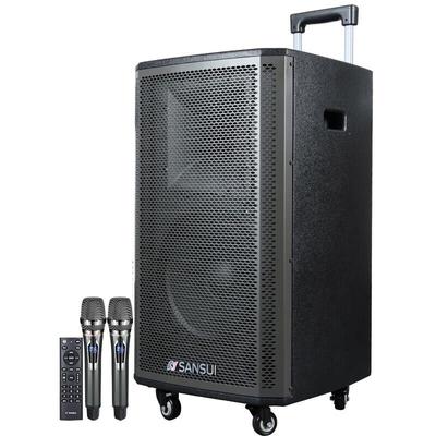 Audio e Video – Altoparlanti per computer e impianti audio