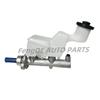 Auto Brake Master Cylinder RHD 47201-1A330 47201-2B310 472011A330 472012B310 For Toyota Corolla (ASIA/INDIA) WILL VS NZE121