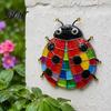 Înverzire şi amenajare – Decorațiuni pentru livadă