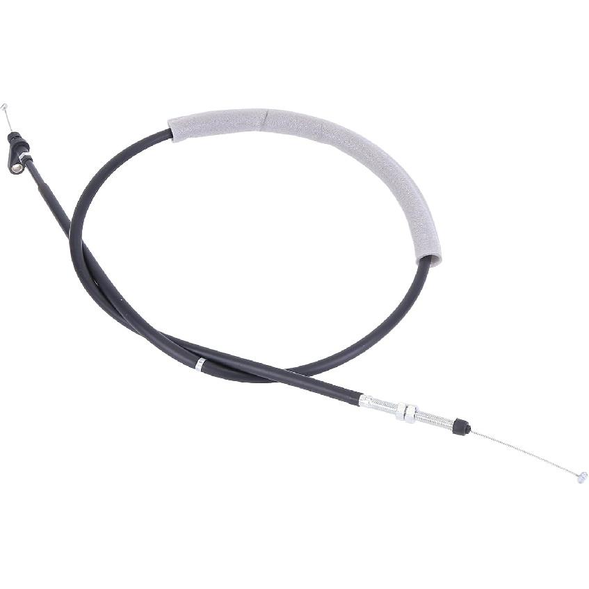 35520-35230 Accelerator Throttle Cable for 4 Runner T100 Tacoma 1995-2004, Tundra 2000 2001 2002 2003 3.4L Kick Down Detent Cable Throttle Cable