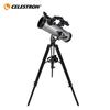 Celestron LT114AZ Astronomical Telescope