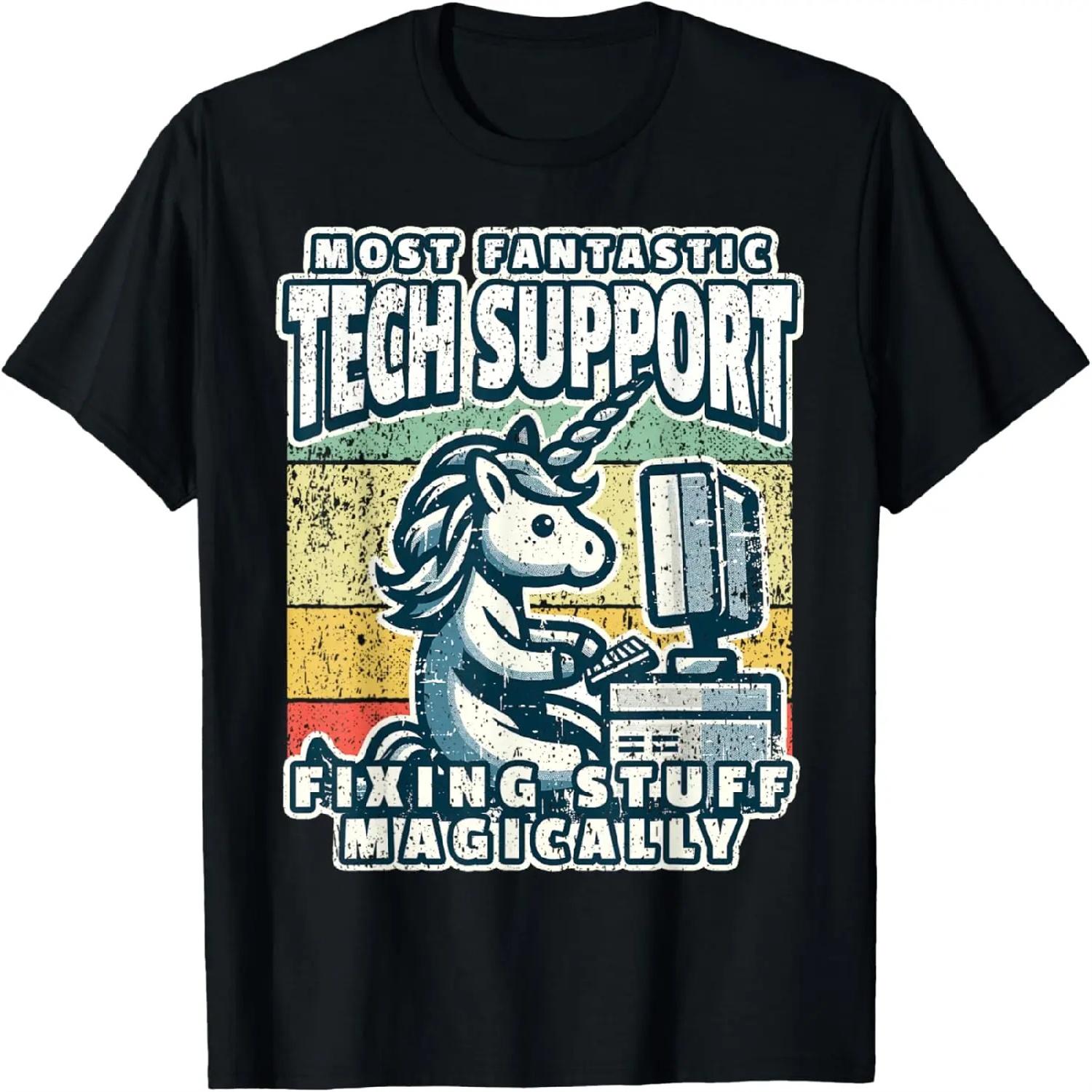 

They See Me Rollin They Watchin Filmmaker Director Camera T-Shirt XXXXXL різнокольоровий