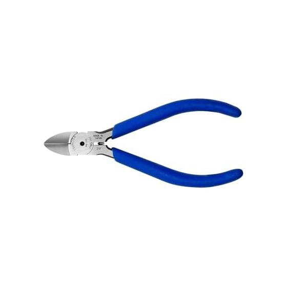 Пластиковые кусачки Tusnoda King TTC 115 мм PN-115