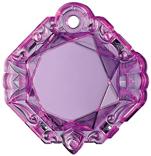 Yo-kai Watch DX Yo-kai Arc Series EX Seven Jewel Generals SP Set