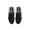 Nike Infinity G Black Golf Shoes CT0535-001