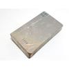 [Honma] Natural Whetstone, Premium (Hard/Sticky), Complete Item. Kyoto Prefecture Certified Corporation, Tsuchiyama Stonecutter Business