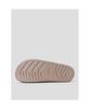 Scholl (Women) Suede Chunky Sole Cork Clog Yellowish Brown (Hh64K2C75B)