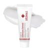 Centecasol Ointment Cream 40ml