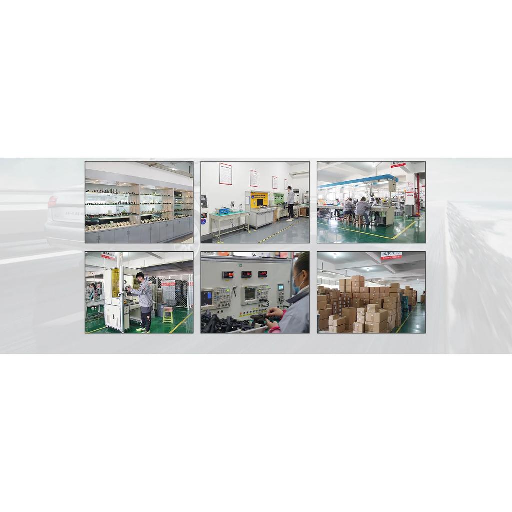 High Quality Temperature Sensor Switch OEM 47490457 243803A2 243803A1 Temperature Sensor For Case IH