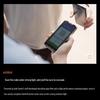 Sunmi Qbao L2 Handheld PDA Scanner