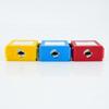 Haistik HKSY-41 Insulated Safety Padlock