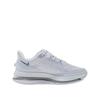 Running Shoes Nike Pegasus Premium Grey