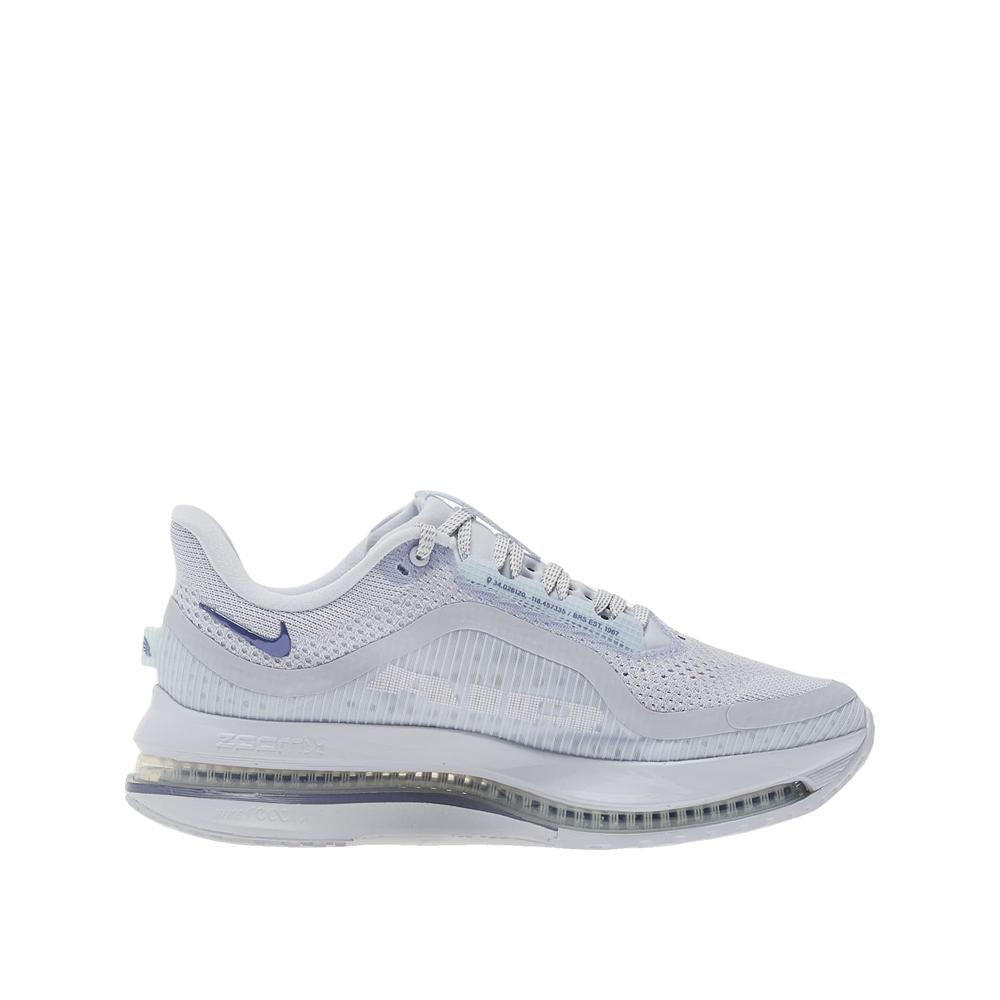 Running Shoes Nike Pegasus Premium Grey