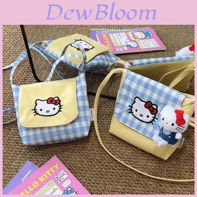 Damentaschen – Crossbody-Bags