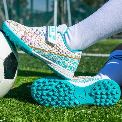 Ειδικά αθλητικά παπούτσια – Παπούτσια ποδοσφαίρου