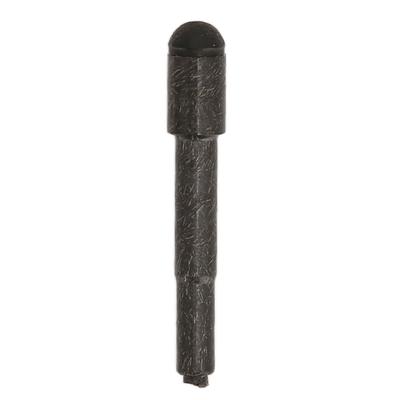 Periferiche per computer – Stylus Penne
