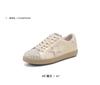 Fashion, Comfortable, Versatile, Low Top Casual Shoes for Women, Spring 2026 New Low Top Sports Shoes