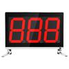 KAIMILE All-Wireless Electronic Quiz Buzzer System KML-8600S (CN version)