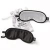 Eye Masks - Fifty Shades of Grey No Peeking