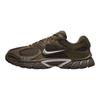 Nike V5 Rnr Rahat Yumuşak Günlük Koşu Ayakkabısı Erkek spor ayakkabı Kahverengi II6292-200