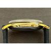 Used Seiko Marvel 17 Jewels Manual Wind Watch