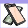 For Waterproof Phone Case Google Pixel 8a With Shockproof And Full Protection Outdoor Activities