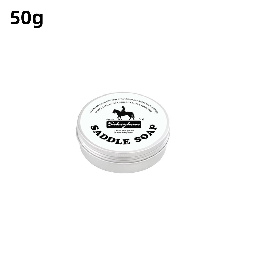 

Премиальный крем для седла из кожи Оживляет и восстанавливает Глубокое кондиционирование Водоотталкивающее средство и усилитель блеска для конской сбруи и снаряжения