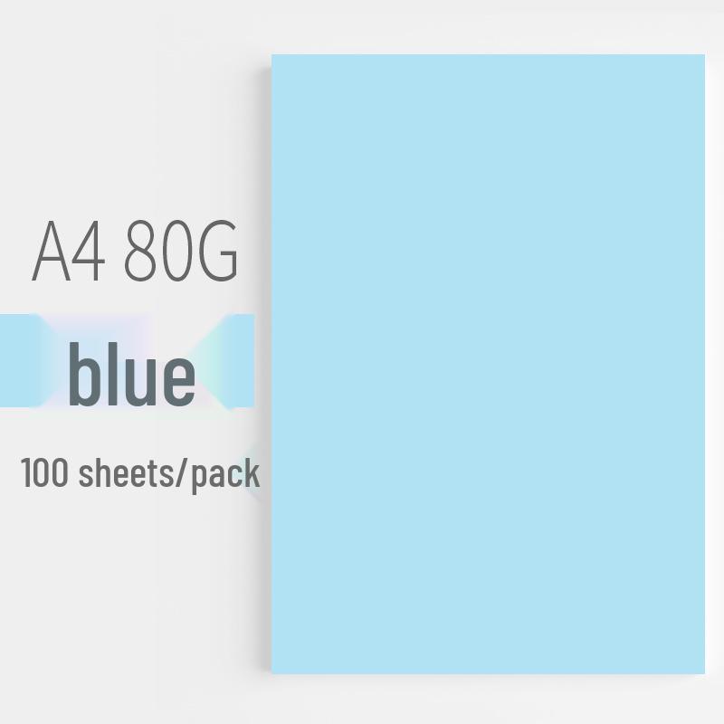 Transport Gratuit Hârtie Color A4 pentru Origami & Imprimare pentru Copii - Hârtie Handmade & pentru Studenți pentru Grădiniță & Meșteșuguri