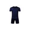 Joma Soccer Jersey Sets Men's Thin 3136FPB124