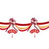 Extreme Space Celebration & Event Decor Collection